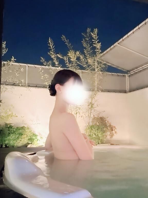 2日間ありがとう&#9825;