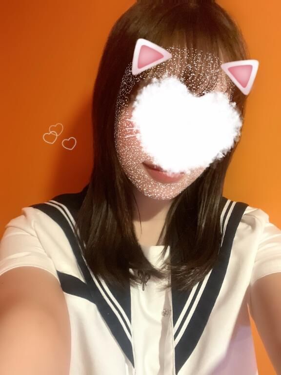 クレープの香りのお兄さま&#128140;&#127848;&#10024;