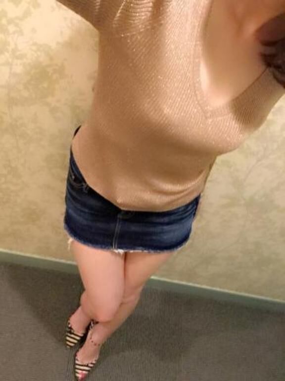 この後よろしくお願いします&#128151;