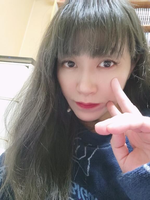 お礼