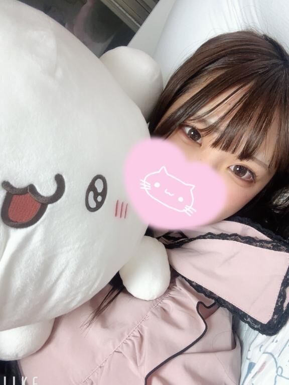 ありがとー&#9825;&#9825;