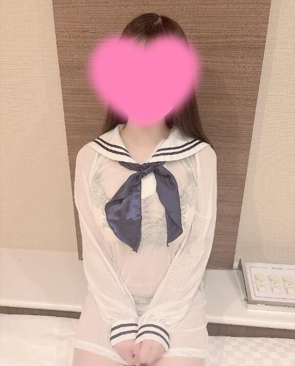 &#9825;4月26日お礼&#9825;