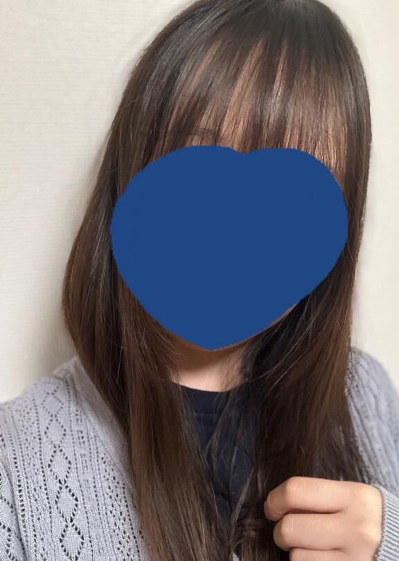 [お題]from:誕生日だからささん