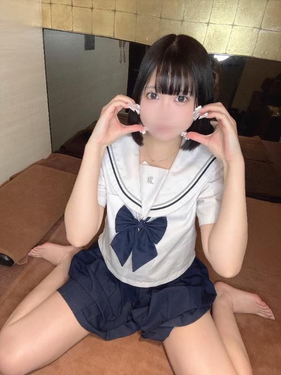 退勤
