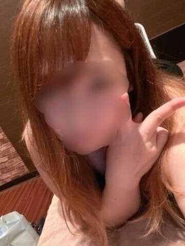 シちゃうでしょ&#9825; 