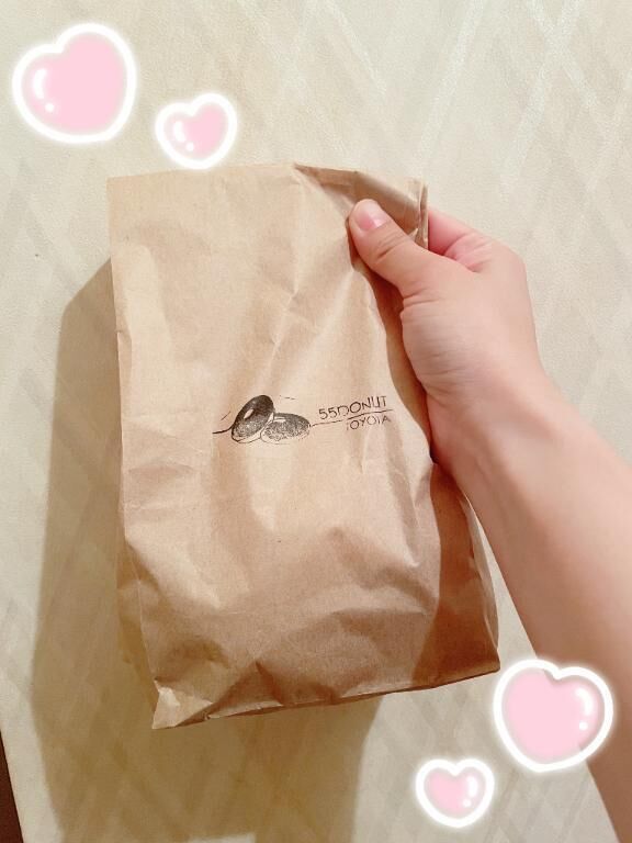 &#9825;大興奮&#9825;&#9825;