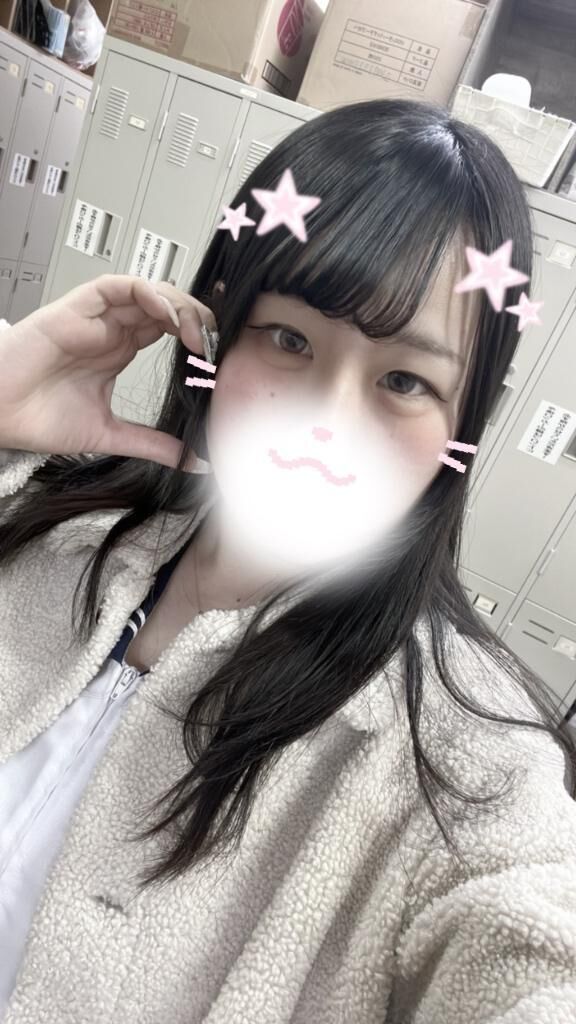 ＧＷの予定&#9825;