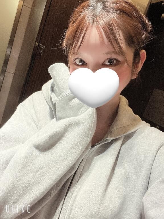退勤&#9825;