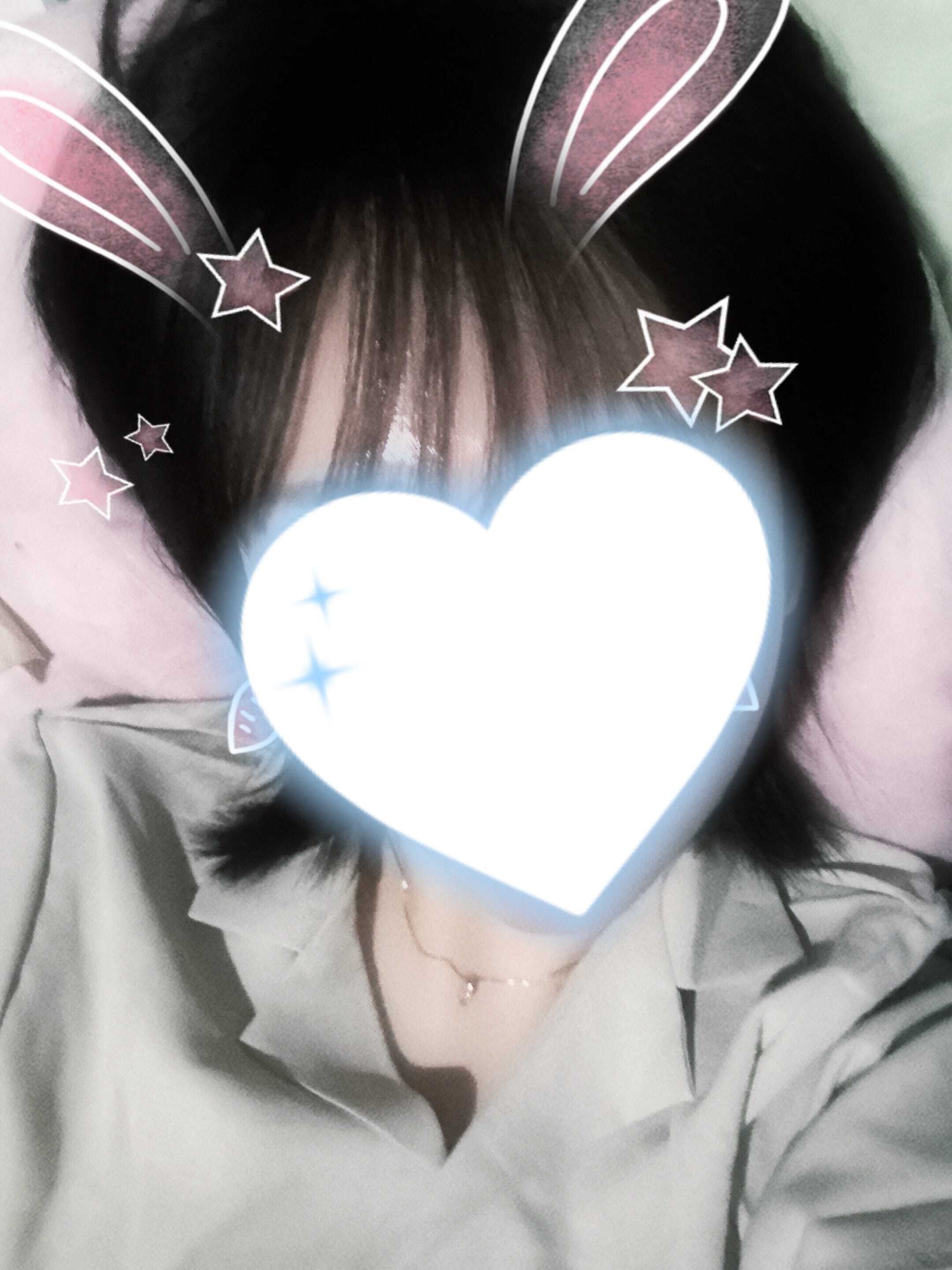 ふわとろ&#8234;&#8234;&#3526;&#42267;&#8236;&#3526;