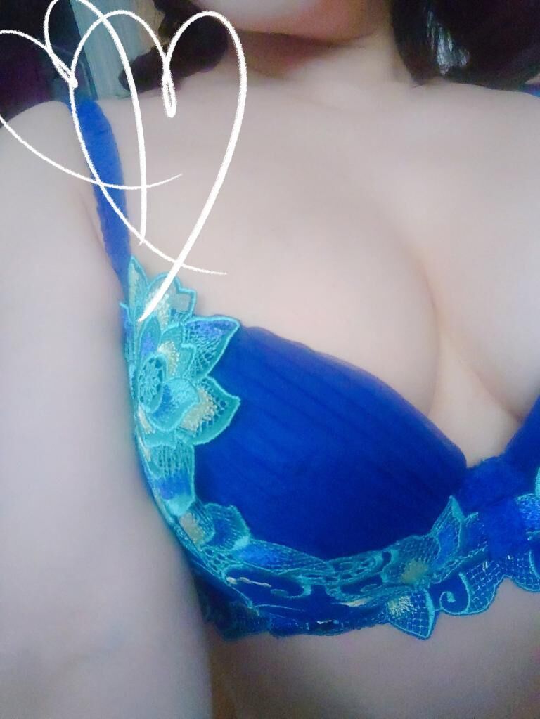 ありがとうございます&#9825;