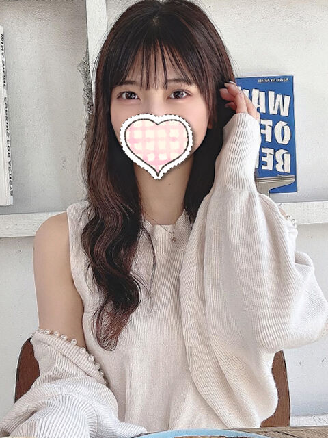 今日もえっちなわたし