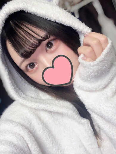 いちゃいちゃからのえっち