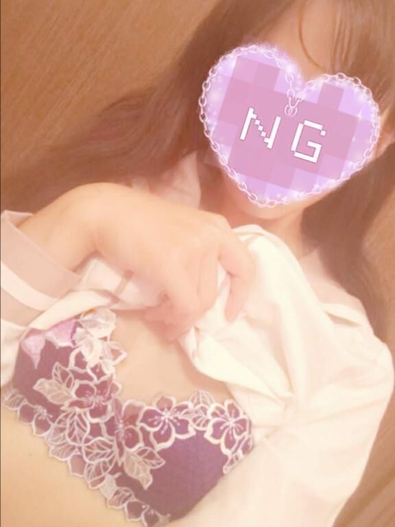 &#9825;明日も……&#9825;