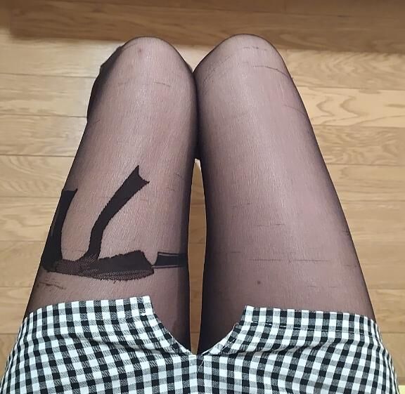 ありがとう