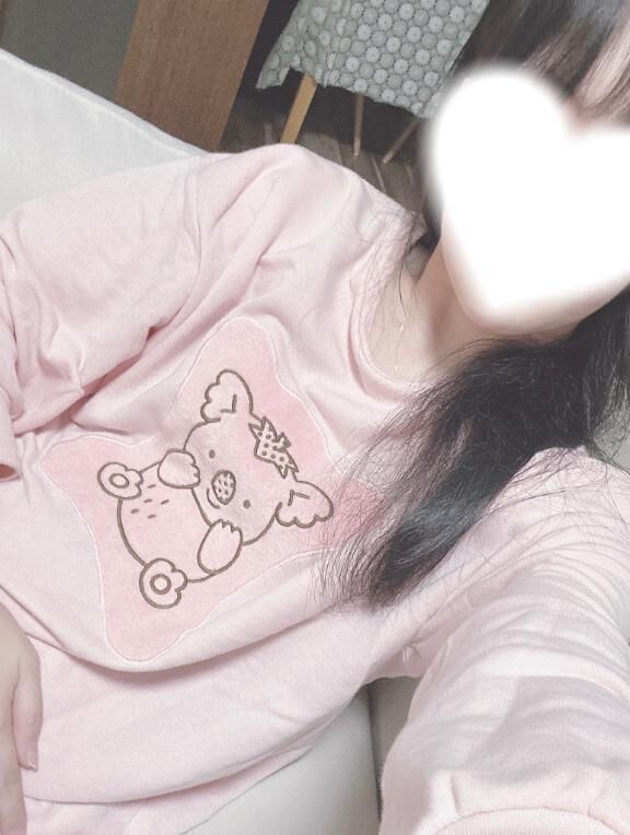 おねむの時間&#9825;&#9825;