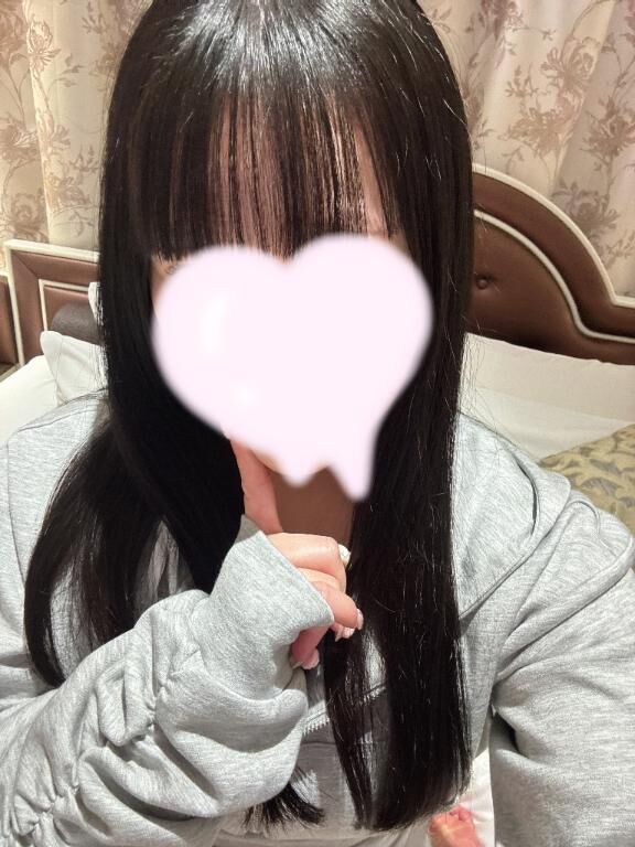 &#9825;向かいます&#9825;&#9825;&#9825;&#9825;