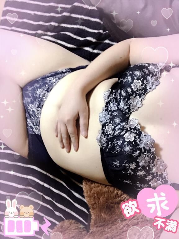 凄く癒されたい&#9825;&#9825;