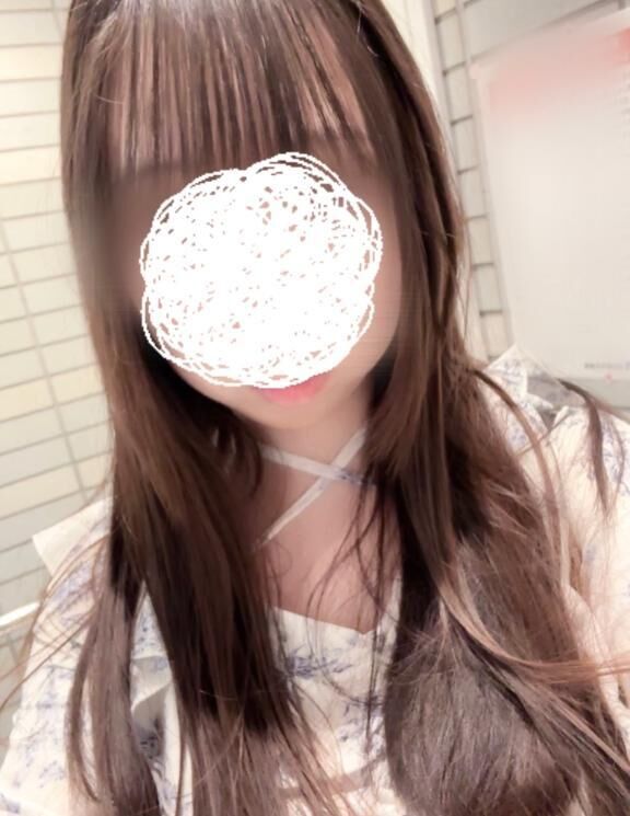 &#9825;&#9825;&#9825;&#9825;