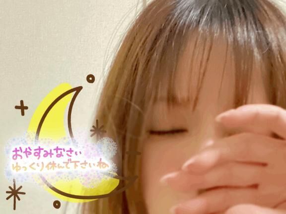 遅くなっちゃったケド…♡