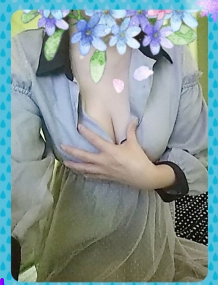 テルマエ・ロマエ＼(^o^)／
