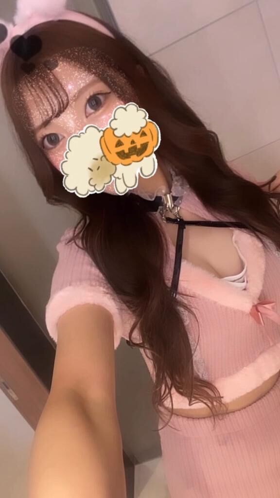 そういえば、、