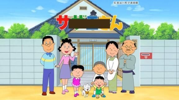 さーて、明日のはるかさんはー？