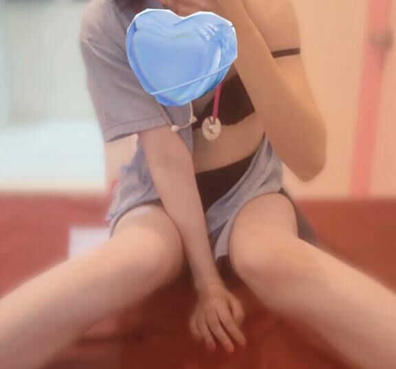 おやすみ&#128536;&#127769;