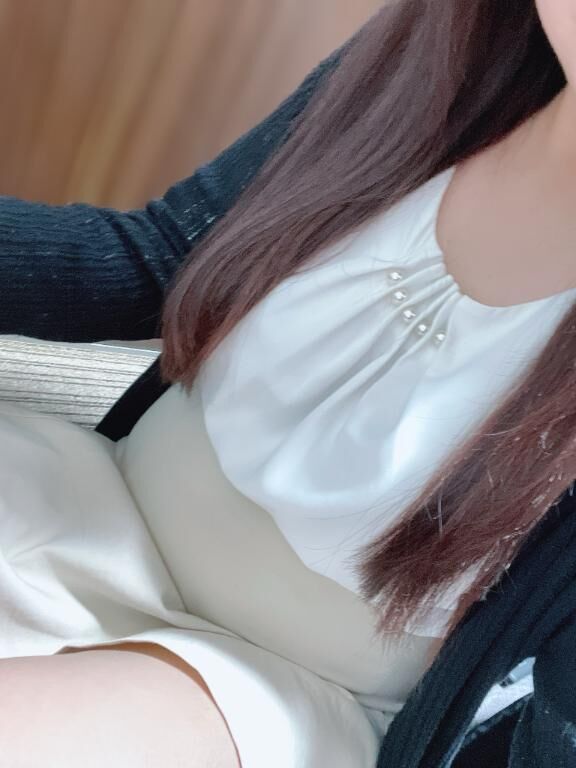 ありがとうございました&#9825;