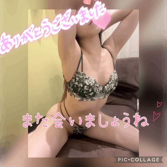 ●●●名Tさん