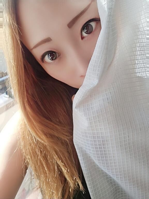 これ&#9825;&#9825;&#9825;