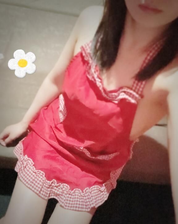 退勤しました&#127769;
