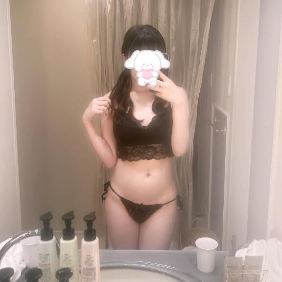 いますぐ♡