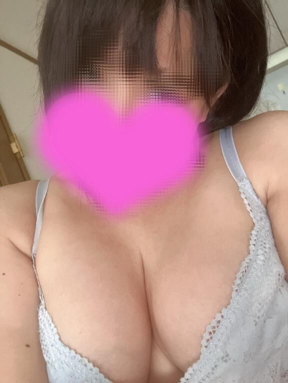 おやすみなさい