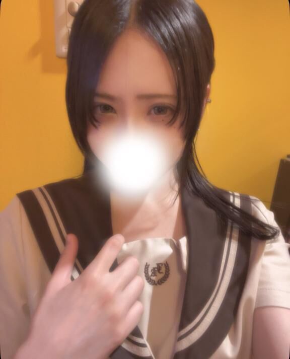 退勤しました！