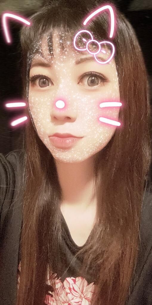 予約ありがとう