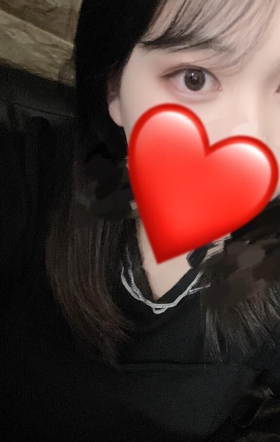 出勤してます&#128663;