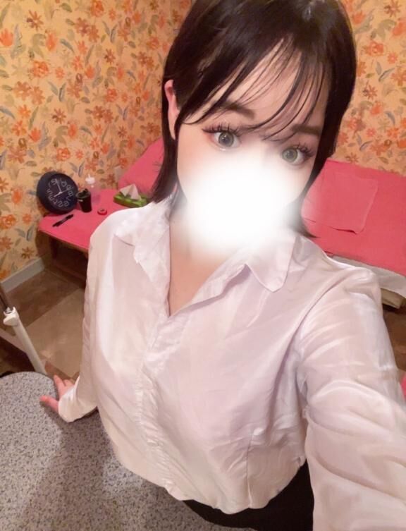 &#127872;お兄様からの嬉しいお言葉&#127872;