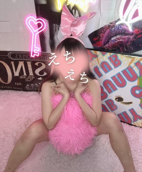 &#9825;夜はこれから！&#9825;