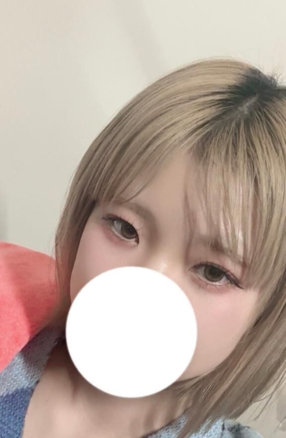 予約待ってます&#9825;