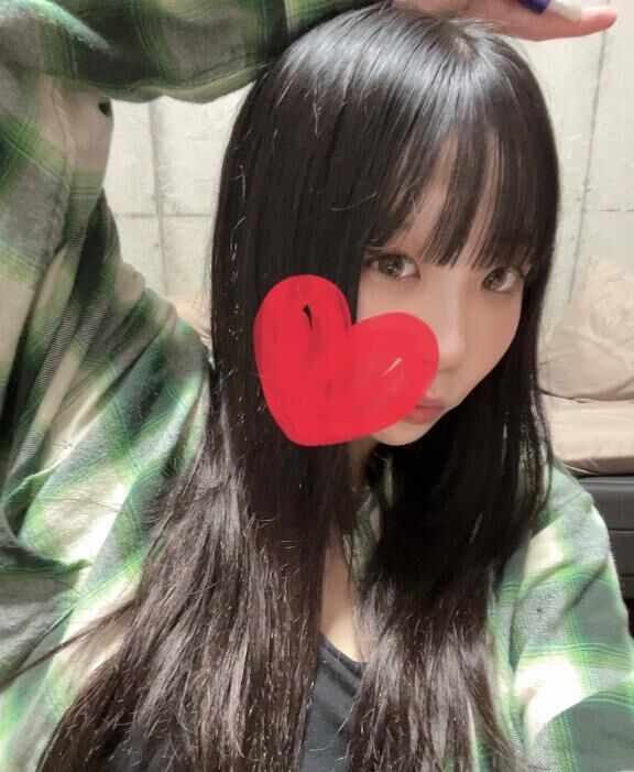 なにしてう？&#129402;