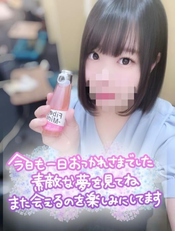 &#9825;&#127541;枠&#9825;