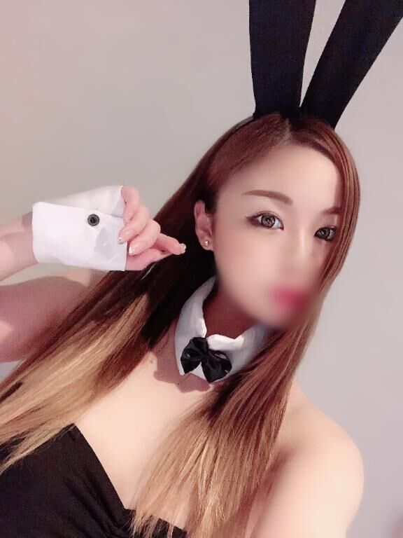 退勤&#9825;&#9825;