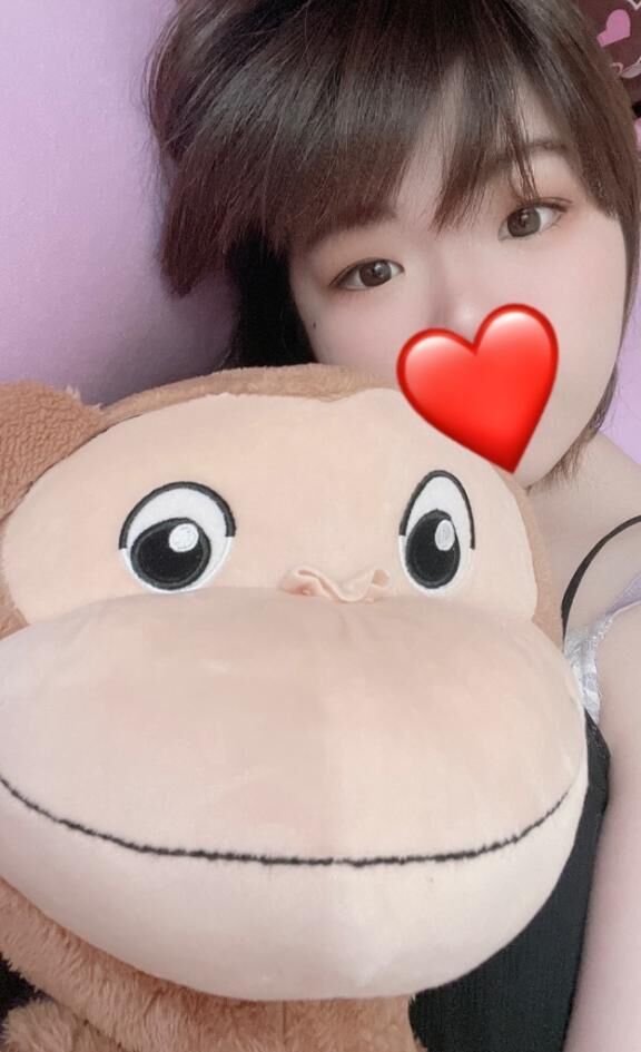 &#9825;&#9825;&#9825;&#9825;&#9825; &#9825;&#9825;&#9825; &#9825;&#9825;"