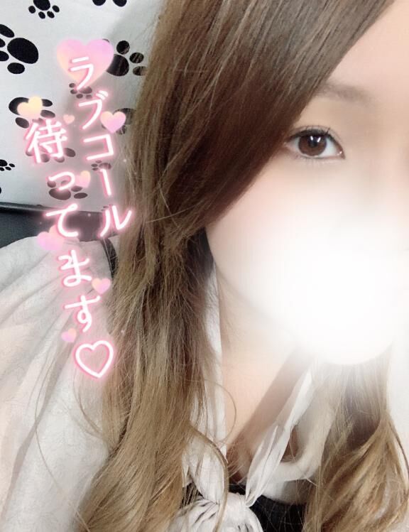 ラスト枠&#9825;*.ﾟ