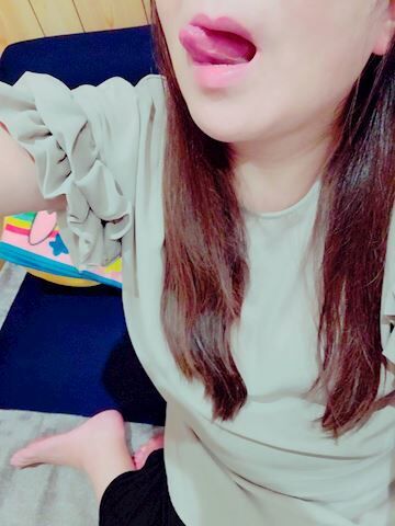 うとうと