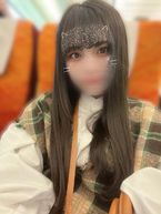 キュンキュンッ❤︎