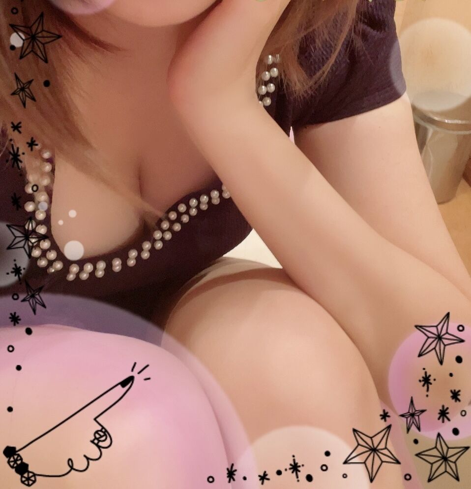 ★ただいま★
