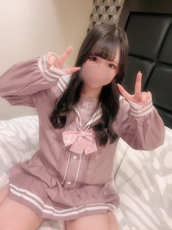 ♡退勤♡