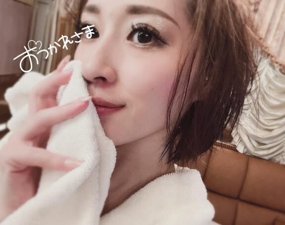 &#9825;ﾓﾓ&#9825;&#9825;