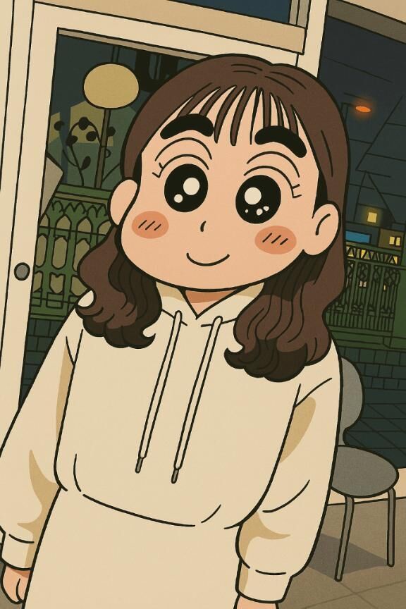 イメージ